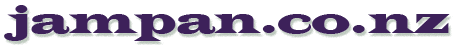 jampan.co.nz